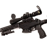 TIKKA T3X - 5 of 5