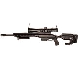 TIKKA T3X - 2 of 5