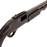 REMINGTON 870 SYNTHETIC TACTICAL - 4 of 4