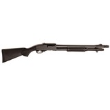 REMINGTON 870 SYNTHETIC TACTICAL - 3 of 4