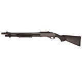 REMINGTON 870 SYNTHETIC TACTICAL - 2 of 4