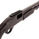 REMINGTON 870 SYNTHETIC TACTICAL - 4 of 4