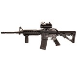 SMITH & WESSON M&P 15 - 2 of 4