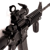 SMITH & WESSON M&P 15 - 4 of 4