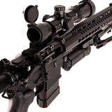 ANDERSON MANUFACTURING AM-15 - 4 of 5