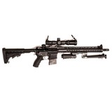 ANDERSON MANUFACTURING AM-15 - 3 of 5