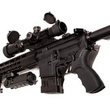 ANDERSON MANUFACTURING AM-15 - 5 of 5