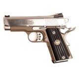 WILSON COMBAT SENTINEL - 2 of 4