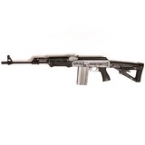 ZASTAVA ARMS M77 .308 WIN/7.62MM NATO - 2 of 5