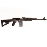 ZASTAVA ARMS M77 .308 WIN/7.62MM NATO - 3 of 5