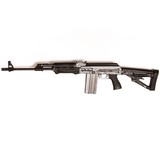 ZASTAVA ARMS M77 .308 WIN/7.62MM NATO - 1 of 5