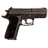 SIG SAUER P229 ELITE-COMPACT - 3 of 4