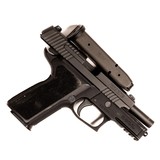 SIG SAUER P229 ELITE-COMPACT - 4 of 4