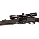 REMINGTON 750 WOODSMASTER - 4 of 6