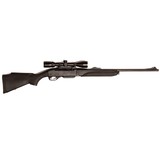 REMINGTON 750 WOODSMASTER - 3 of 6