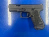 GLOCK 19 - 1 of 2