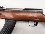 NORINCO SKS - 3 of 4