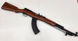 NORINCO SKS - 1 of 4