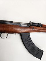 NORINCO SKS - 4 of 4