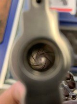 COLT KING COBRA TARGET - 3 of 5