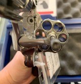 COLT KING COBRA TARGET - 4 of 5