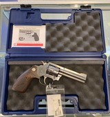 COLT KING COBRA TARGET - 2 of 5