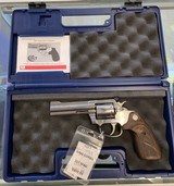 COLT KING COBRA TARGET - 1 of 5