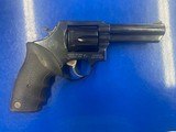 TAURUS 65 - 2 of 2