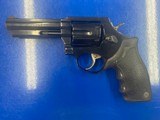 TAURUS 65 - 1 of 2