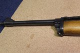 RUGER Mini 14 - 2 of 7