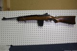 RUGER Mini 14 - 4 of 7