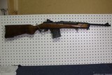 RUGER Mini 14 - 1 of 7