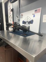 COLT AR-15A3 - 4 of 4
