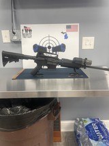 COLT AR-15A3 - 3 of 4