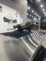 COLT AR-15A3 - 2 of 4