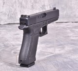 GLOCK 17
Gen4 - 3 of 4