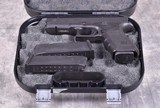 GLOCK 17
Gen4 - 4 of 4