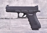 GLOCK 17
Gen4 - 1 of 4