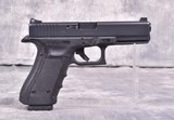 GLOCK 17
Gen4 - 2 of 4