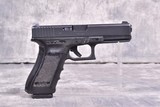 GLOCK 17Gen4 - 2 of 4