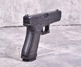 GLOCK 17Gen4 - 3 of 4