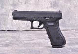 GLOCK 17Gen4 - 1 of 4