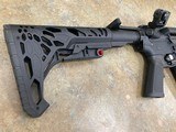 SMITH & WESSON M&P 15 - 2 of 6