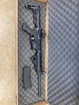 SMITH & WESSON M&P 15 - 1 of 6