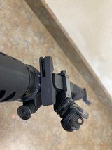 SMITH & WESSON M&P 15 - 5 of 6