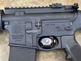 SMITH & WESSON M&P 15 - 6 of 6