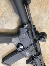 SMITH & WESSON M&P 15 - 4 of 6