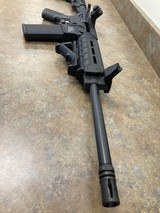 SMITH & WESSON M&P 15 - 3 of 6