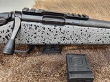 BERGARA BMR - 2 of 4