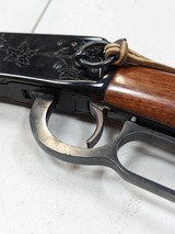 WINCHESTER 67 CANADIAN CENTENNIAL - 2 of 7